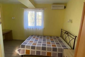 Отель Бирюза-Юг Россия, Геленджик, фото 29