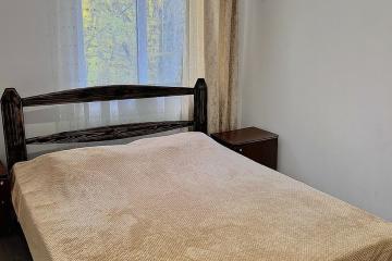 Отель Бирюза-Юг Россия, Геленджик, фото 31