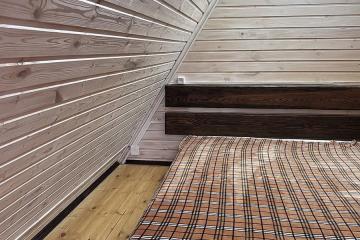 Отель Бирюза-Юг Россия, Геленджик, фото 38