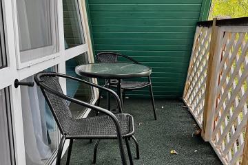 Отель Бирюза-Юг Россия, Геленджик, фото 39