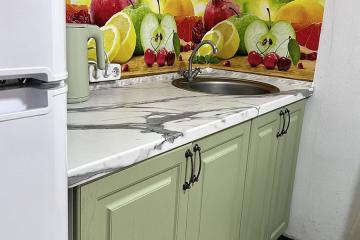 Отель Бирюза-Юг Россия, Геленджик, фото 41