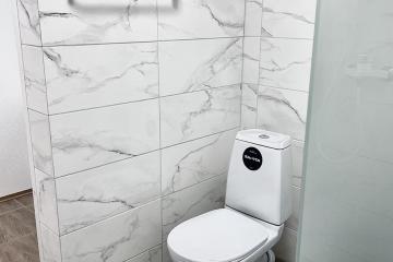 Отель Бирюза-Юг Россия, Геленджик, фото 43