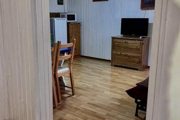 Отель Бирюза-Юг Россия, Геленджик, фото 44