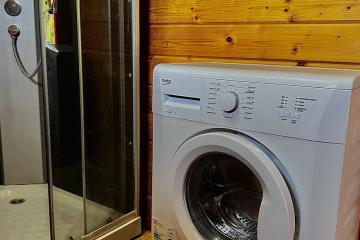 Отель Бирюза-Юг Россия, Геленджик, фото 45