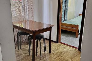 Отель Бирюза-Юг Россия, Геленджик, фото 47