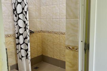 Отель Бирюза-Юг Россия, Геленджик, фото 50