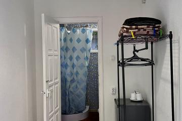 Отель Бирюза-Юг Россия, Геленджик, фото 52