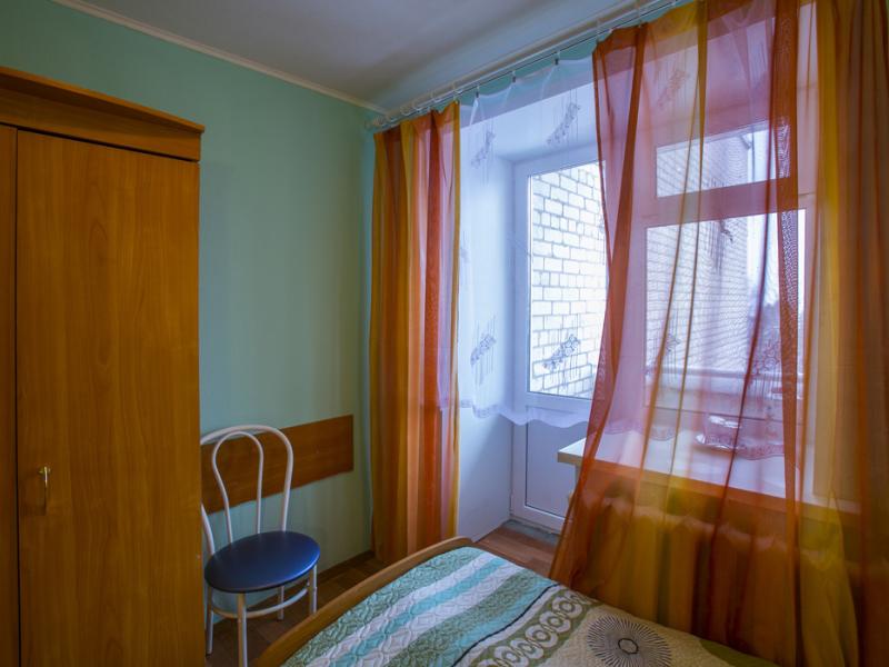 Бобровниково