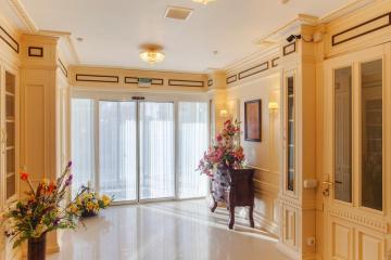 Отель Villa Bonne Maison with Garden Россия, Алушта, фото 16