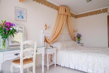 Отель Villa Bonne Maison with Garden Россия, Алушта, фото 2