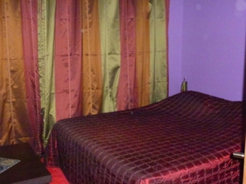 Бонжур Южное Бутово