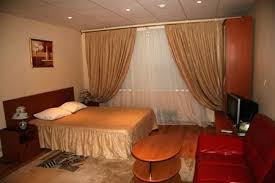 Бонжур Южное Бутово