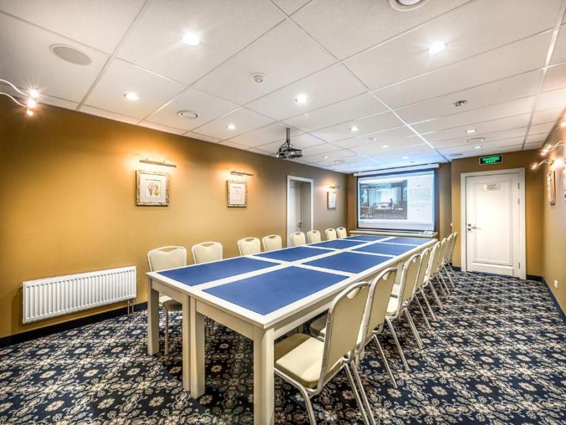 Brighton boutique hotel