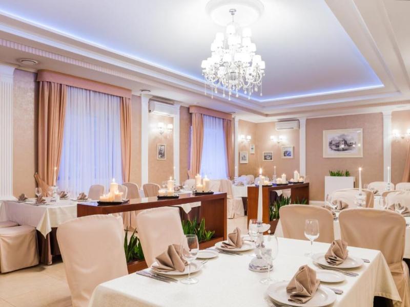 Brighton boutique hotel