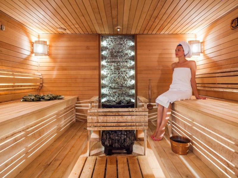 Brighton boutique hotel