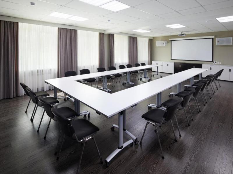 Brighton boutique hotel