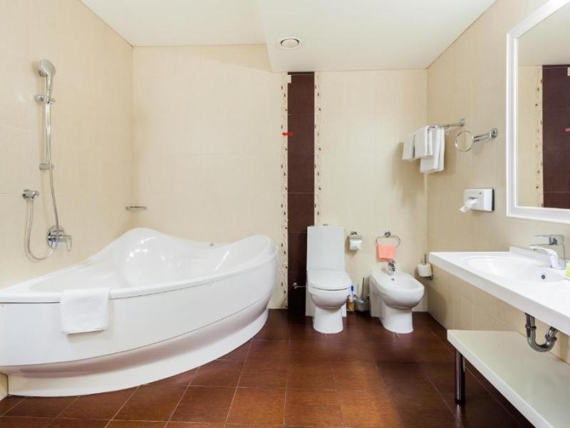 Brighton boutique hotel