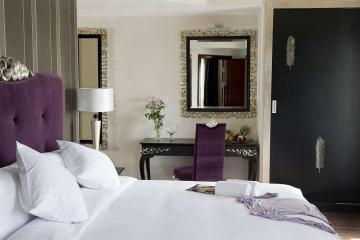 Отель Barcelo Cairo Pyramids Египет, Каир, фото 17