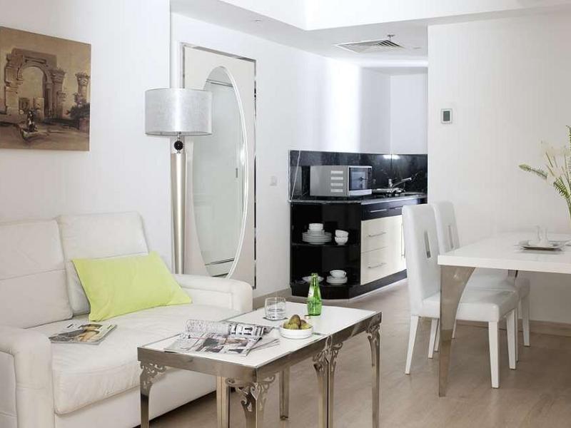 Barcelo Cairo Pyramids