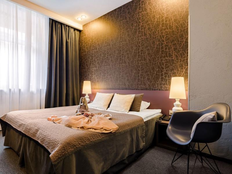 Братья Карамазовы