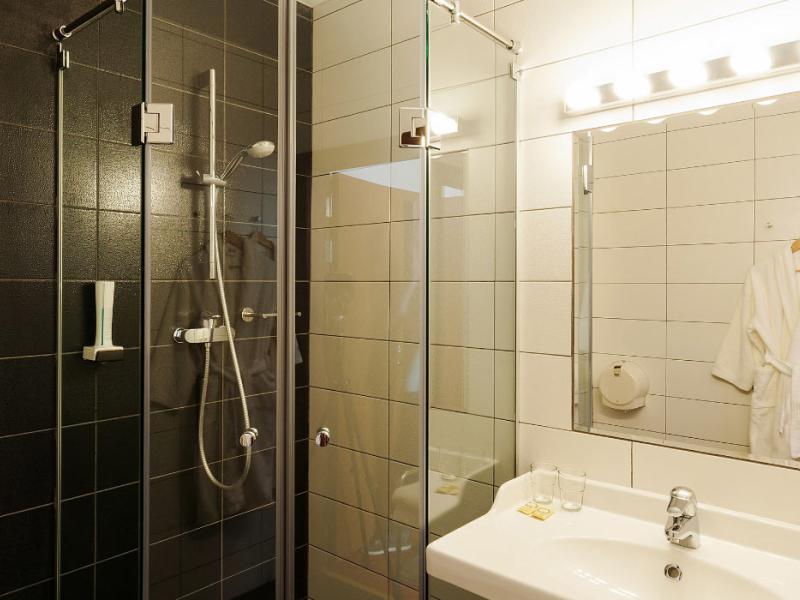 Братья Карамазовы