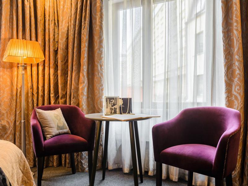 Братья Карамазовы