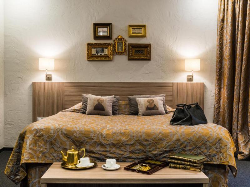 Братья Карамазовы