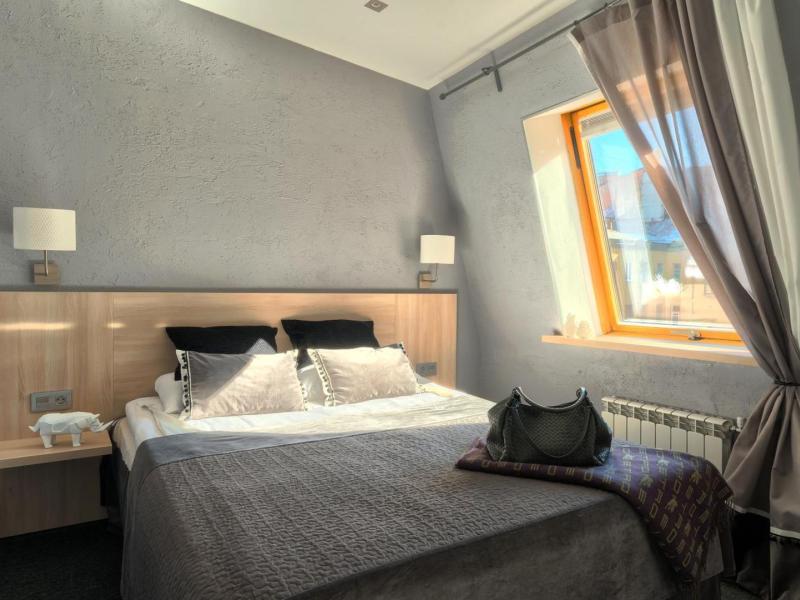 Братья Карамазовы