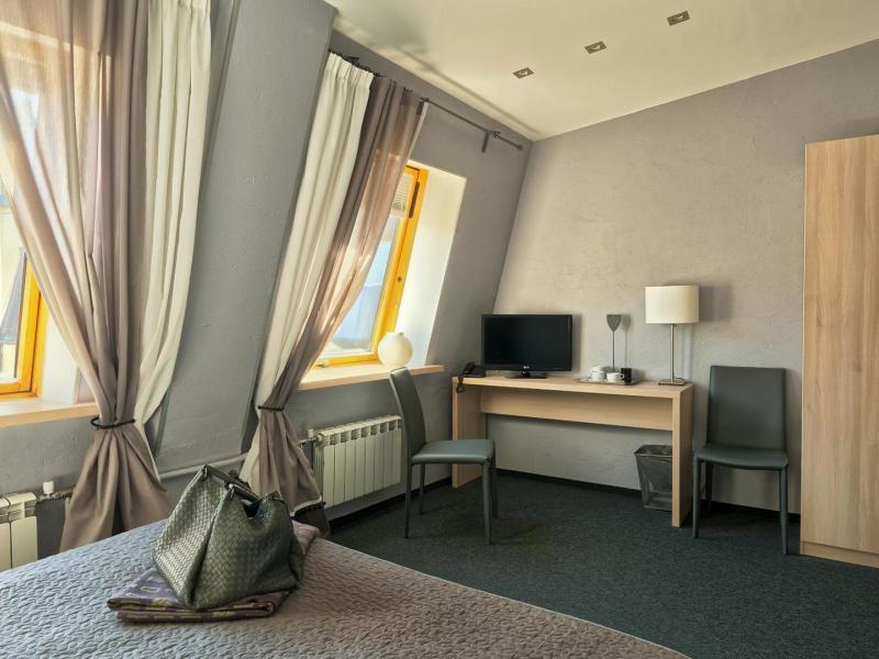 Братья Карамазовы