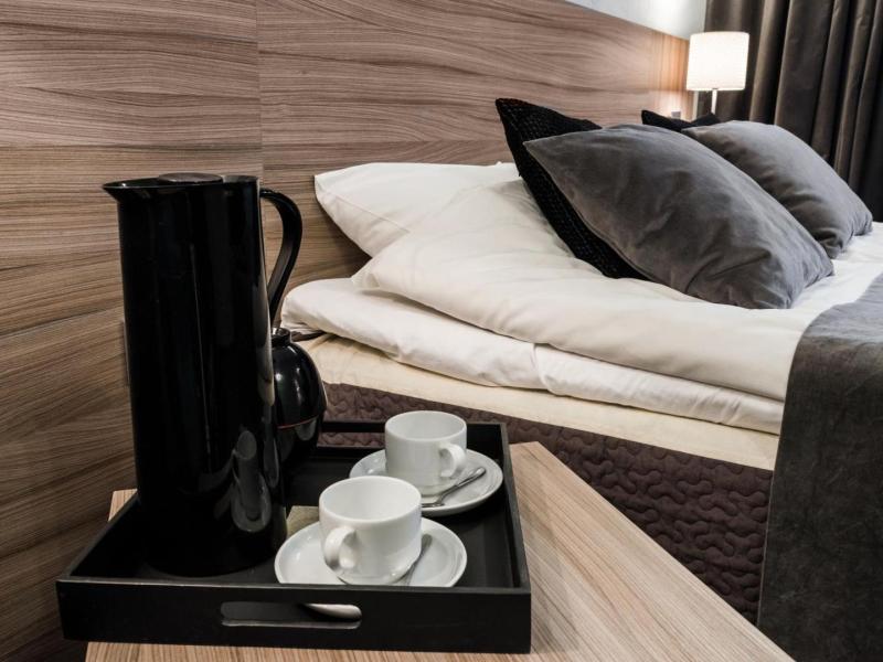 Братья Карамазовы