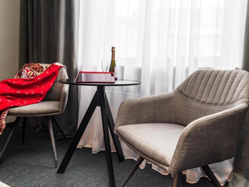 Братья Карамазовы