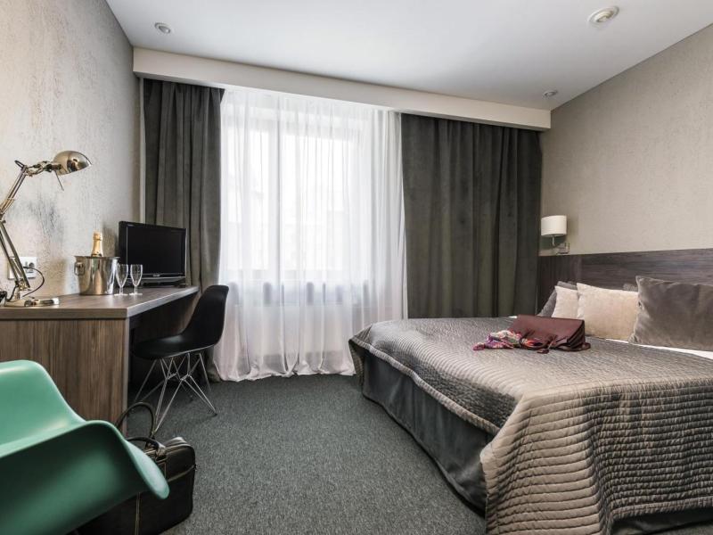 Братья Карамазовы