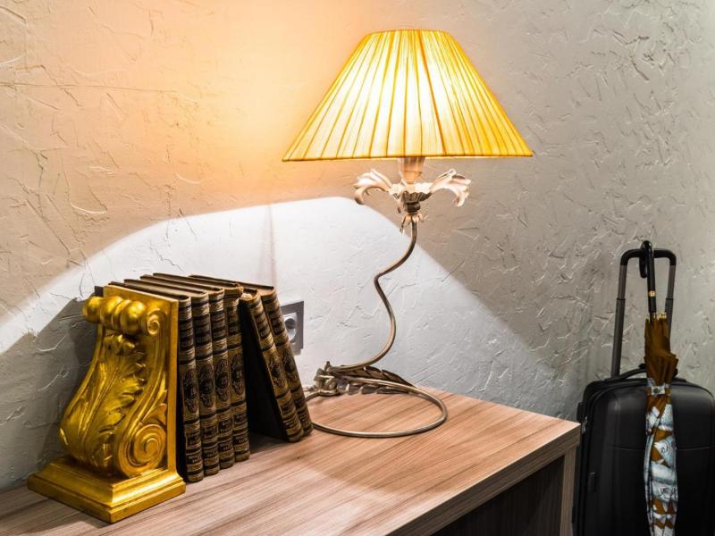 Братья Карамазовы