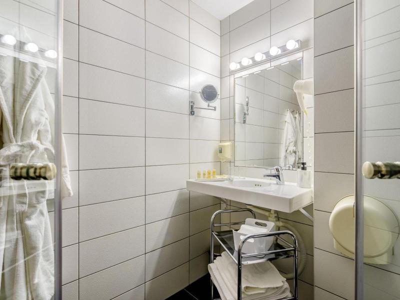 Братья Карамазовы