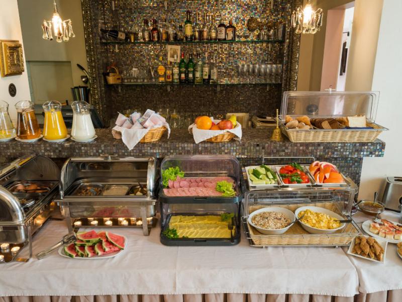 Братья Карамазовы