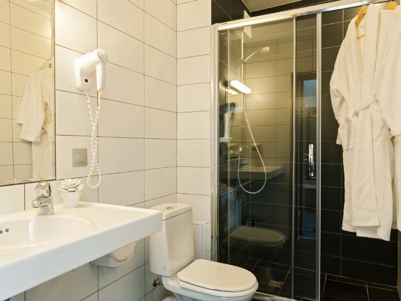 Братья Карамазовы