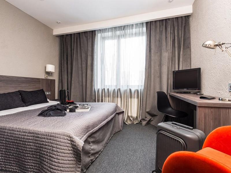 Братья Карамазовы