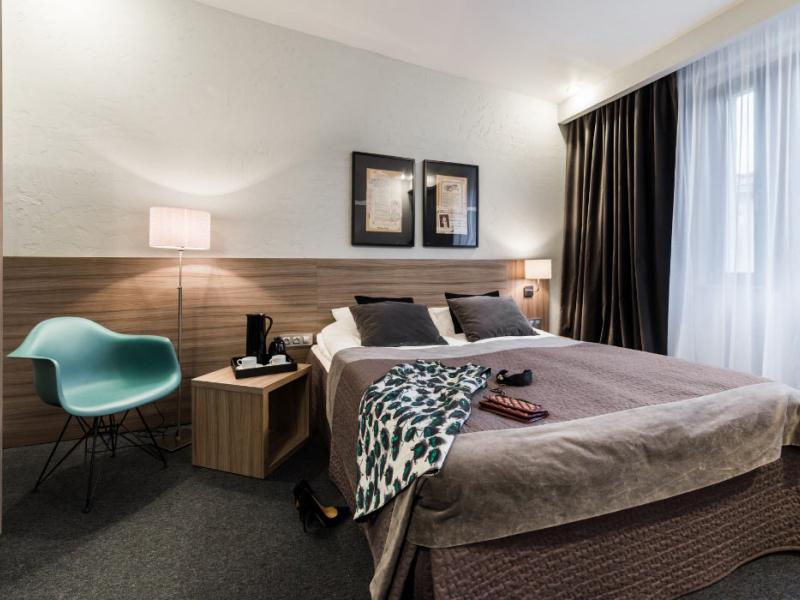 Братья Карамазовы