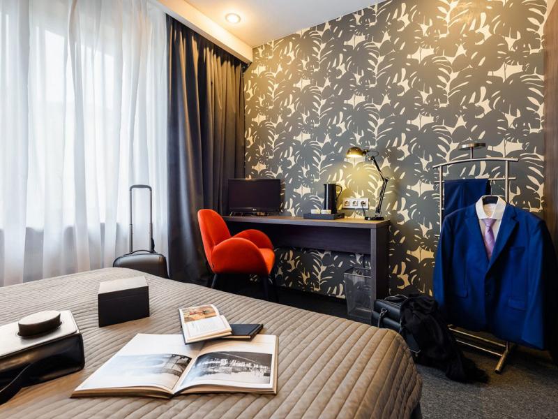 Братья Карамазовы