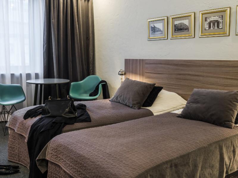 Братья Карамазовы