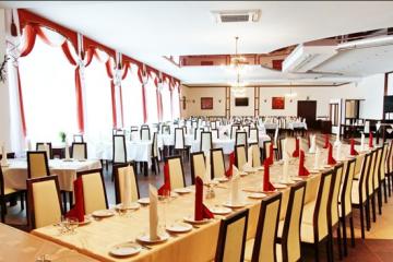 Отель Brest-Intourist Беларусь, Брест, фото 2