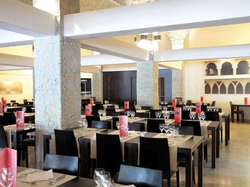 Occidental Cala Vinas