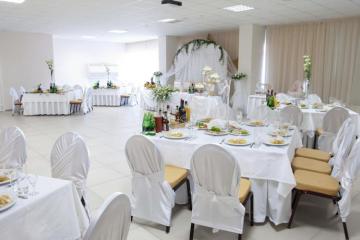 Отель Бригантина Россия, Геленджик, фото 2