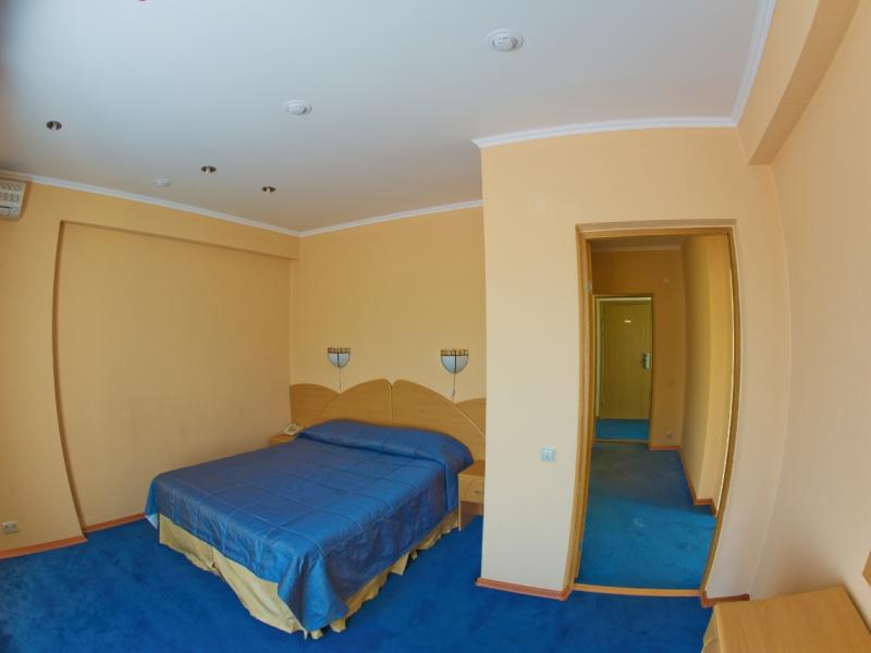 Бригантина