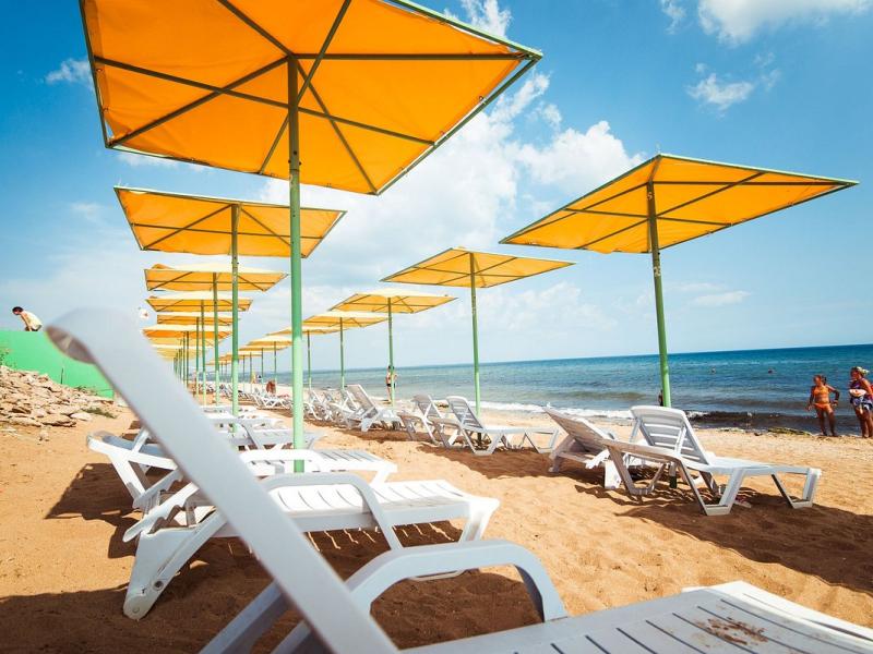 Бригантина