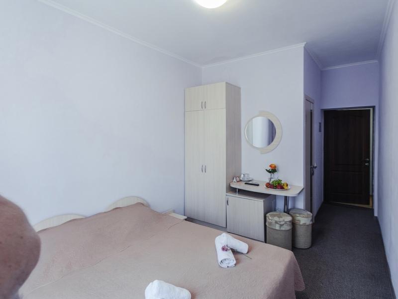 Бригантина