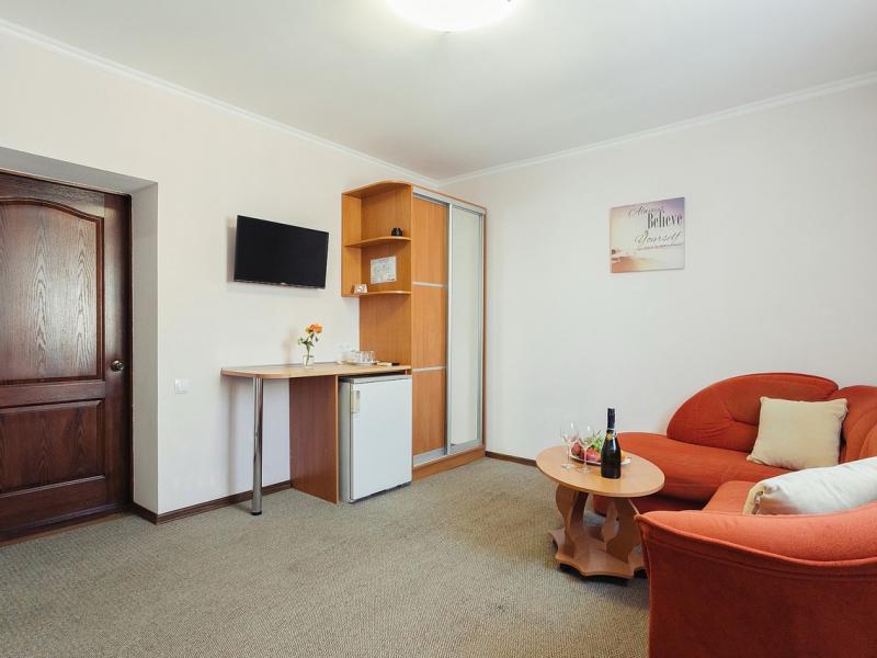 Бригантина