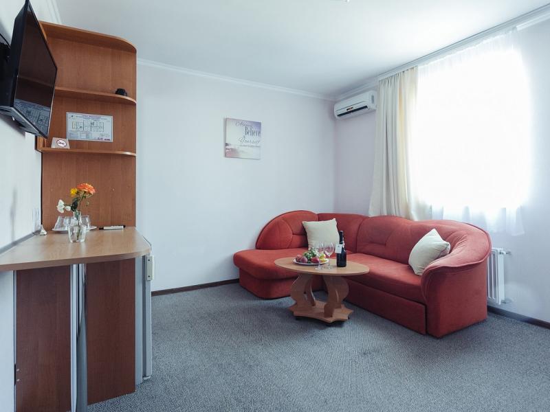 Бригантина