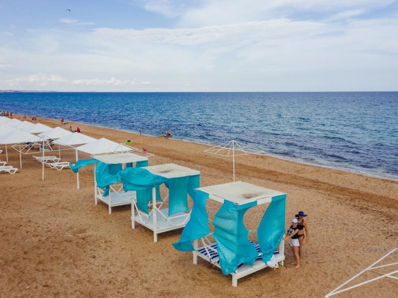 Бригантина