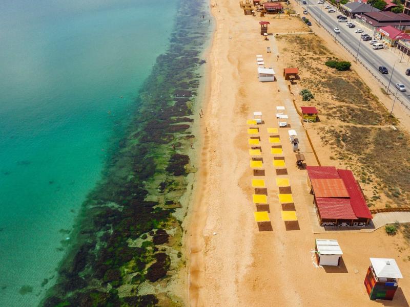 Бригантина